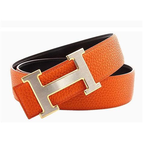 mens belts hermes|hermes belt outlet.